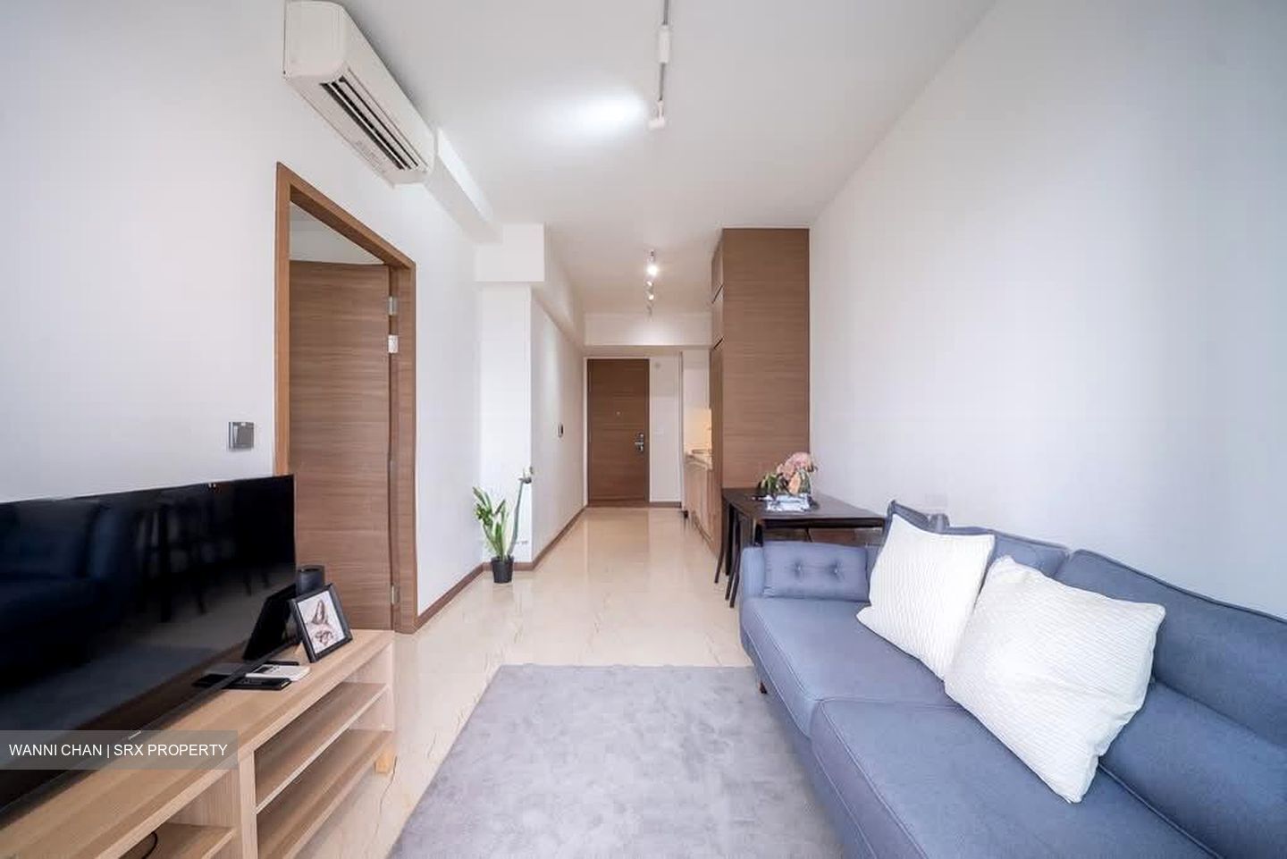 Queens Peak (D3), Condominium #547294481